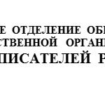 Screenshot (11)