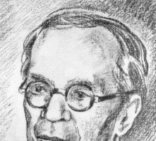 Иван Егоров