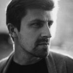 Александр_Кафтанов[1]