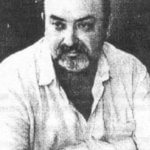Кононов