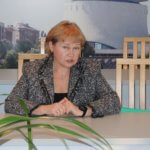 DSCN7414 Верба портрет