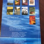image1 (4)