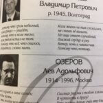 image1 (5)