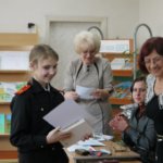 image2 (1)