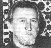 Фестиваль фронтовой поэзии имени Михаила Луконина80-летию Победы в Сталинградской битве посвящается