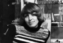 75 лет со дня рождения Любови Лукиной