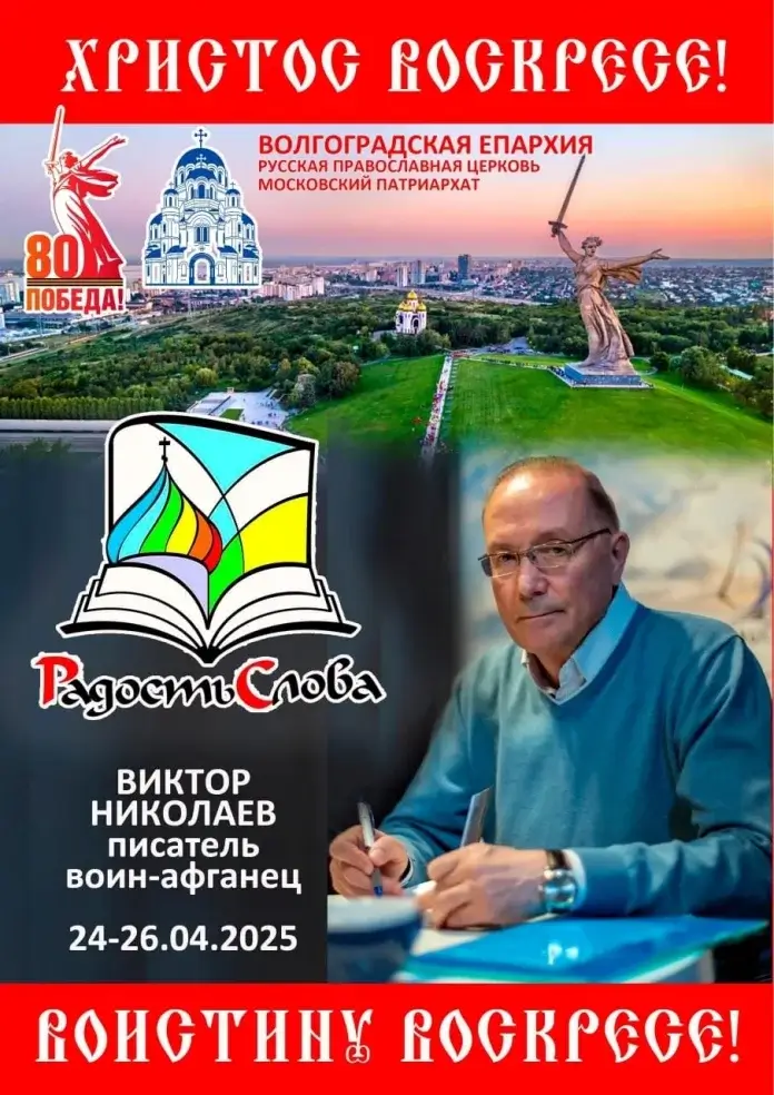 1000006576