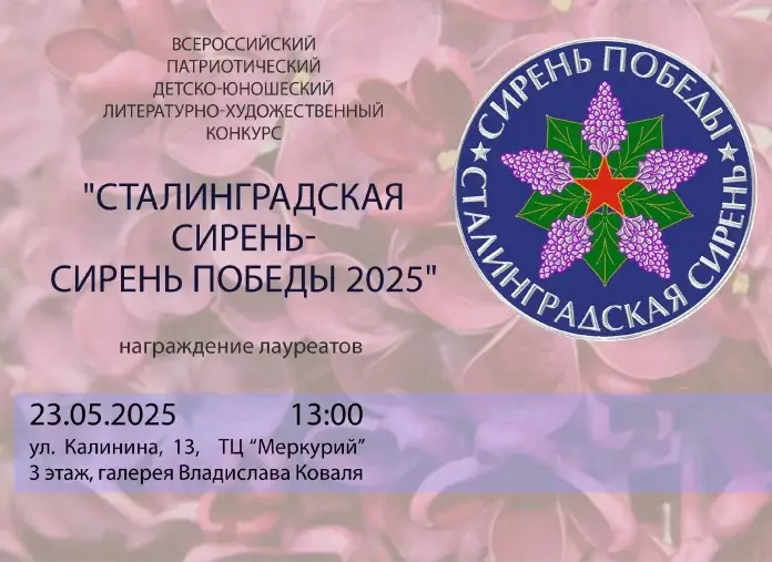 1000008585