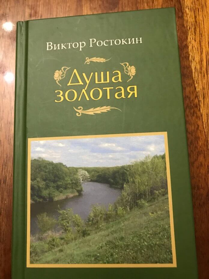 1000011668