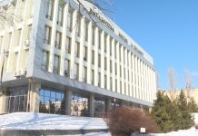 Волгоградские студенты и школьники смогут присоединиться к литературному конкурсу «Щит Отечества»